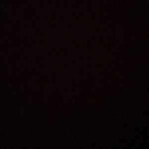 Meet your Posher, Aicha